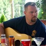Profile Picture of Brian McCallum (@arialalbert) on Instagram