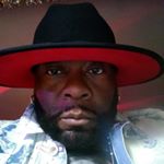 Profile Picture of Darrell Everett (@darrell.everett.165) on Instagram