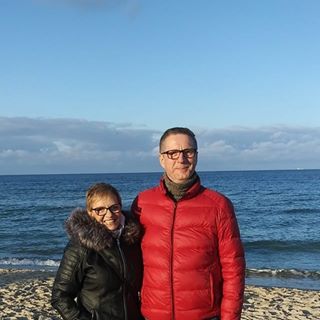 Profile Picture of Andrzej Michalak (@Andrzej-Michalak) on Facebook