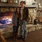 Profile Picture of lisa (@lisalethco_1222) on Instagram