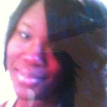 Profile Picture of Erica Patterson (@ericapatterson9) on Twitter