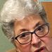 Profile Picture of Barbara Corin (@barbara.corin.37266) on Facebook