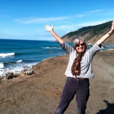 Profile Picture of Alice Galloway (@GallowaynwAlice) on Twitter