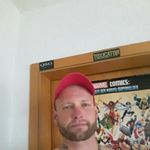 Profile Picture of Michael Dunzweiler (@dunzweilermichael) on Instagram