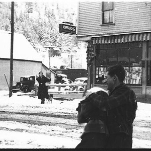 Profile Picture of Wade Branning (@233392444) on Myspace