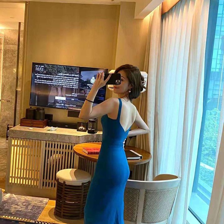 Profile Picture of Cindy (@cindy6475) on Tiktok