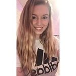 Profile Picture of Staci Baker (@staciscloset05) on Instagram