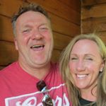 Profile Picture of Todd Jarvis (@senorjarvis) on Instagram