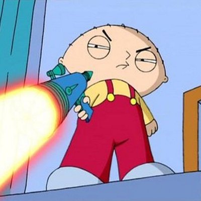 Profile Picture of Mario Piccolo (@mariopiccolo9) on Twitter