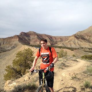 Profile Picture of Dawson Scott (@dawson.scott.986) on Facebook