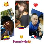 Profile Picture of Rita Quintero (@tortasmamarita) on Instagram