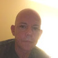 Profile Picture of Chris Looper (@chris-looper-6) on Quora