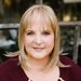 Profile Picture of Gail Oglesby (@gcoglesby) on Pinterest