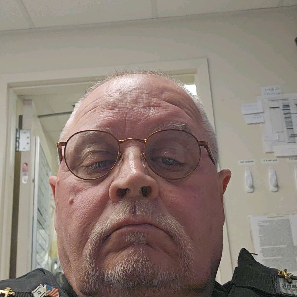 Profile Picture of Timothy Holmes (@timothy.holmes4) on Tiktok