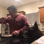 Profile Picture of Derek Ayala (@forevernattyandsmall) on Instagram