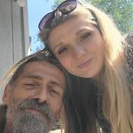 Profile Picture of John Bottomly (@johnb1974) on Instagram