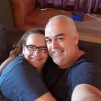 Profile Picture of Brendon Bradley (@brendon.bradley.10) on Facebook