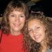 Profile Picture of Michele Hanson (@michele.hanson.50) on Facebook