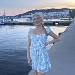 Profile Picture of Emily Algie (@emily.algie) on Facebook