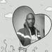 Profile Picture of Bashaija Kelly (@bashaija.kelly.98) on Facebook