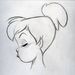 Profile Picture of Kia Olesch (@kiaolesch) on Pinterest