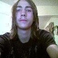 Profile Picture of Douglas Tait (@system155) on Myspace