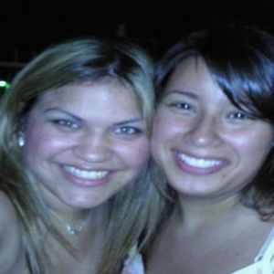 Profile Picture of Gisela Sanchez (@giselleso) on Myspace