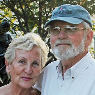 Profile Picture of Coby Nichols (@Coby-Nichols) on Facebook