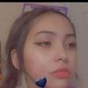 Profile Picture of Ashlee stringer (@@gati_tomiau3) on Tiktok