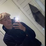 Profile Picture of Thomas Macdonald Mathiesen (@thomasmacdonaldmathiesen) on Instagram
