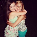 Profile Picture of Maxine Haynes (@thesoydavpeach) on Instagram