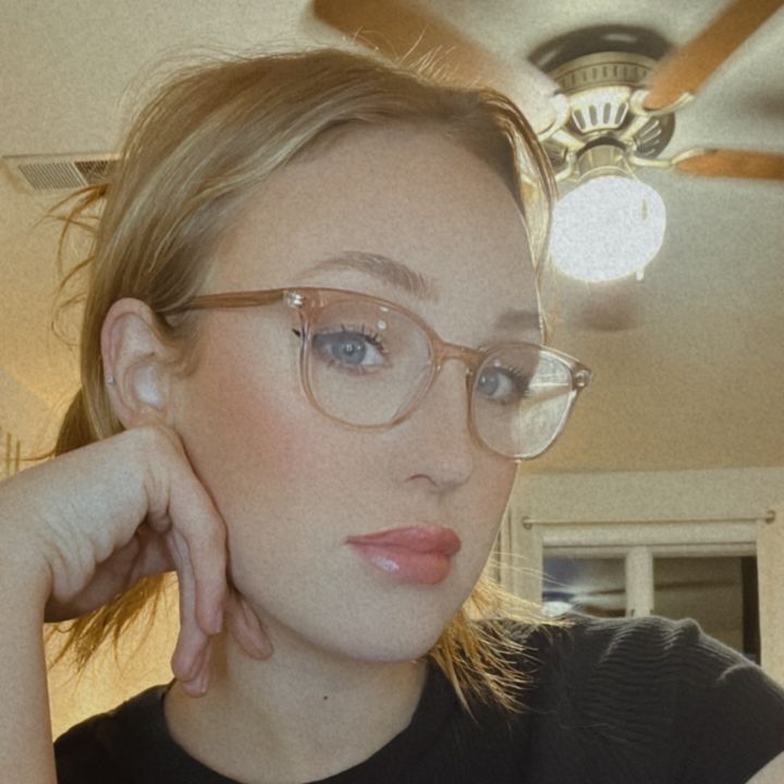 Profile Picture of Taylor Dickens (@taylor.dickens) on Tiktok