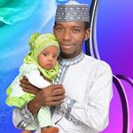 Profile Picture of Abdussamad Ahmad El-Rufa'i (@abdussamadahmadel) on Instagram