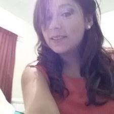 Profile Picture of Yesenia Barraza C (@yesenia_barraza) on Twitter