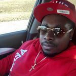 Brandon Bethune - Instagram Profile Picture of Brandon Bethune (@bezy_b87) on Instagram