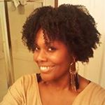 Profile Picture of Erica Inez Moore (@ericainezmoore) on Instagram