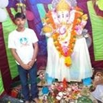 Profile Picture of Rabindra Das (@rabidar.das) on Instagram