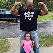 Profile Picture of Donald Lanham (@donaldlanham389) on Youtube