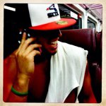 Profile Picture of Matt Quinn (@mattquinnn11) on Instagram