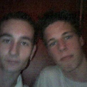 Profile Picture of Peter De Weerd (@403092443) on Myspace