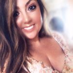Profile Picture of 🧿 Kayleigh Read (@kayleighlread) on Instagram