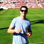 Profile Picture of Mike Goncalves (@salsaatc) on Instagram