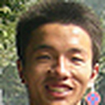 Profile Picture of Dong Lu (@Losdom) on Flickr