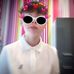 Profile Picture of Lucas Cottrez (@lucas.cottrez.14) on Facebook