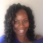 Profile Picture of Towanda Brown (@brown_towanda) on Instagram