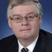 Profile Picture of Kevin Magee (@kevin.magee.3939) on Facebook