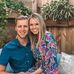 Profile Picture of Josh Witkowski (@josh.witkowski.3) on Facebook