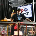 Profile Picture of Daniel Barfield (@daniel.barfield.560) on Facebook