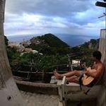 Profile Picture of Frythurik (@federico_matano) on Instagram