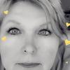 Profile Picture of Ginger Redmon (@@gingerredmon) on Tiktok